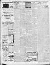 Lincoln Leader and County Advertiser Saturday 06 February 1909 Page 4