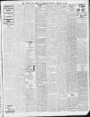 Lincoln Leader and County Advertiser Saturday 06 February 1909 Page 5
