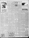 Lincoln Leader and County Advertiser Saturday 13 February 1909 Page 3