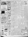 Lincoln Leader and County Advertiser Saturday 13 February 1909 Page 4