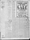 Lincoln Leader and County Advertiser Saturday 13 February 1909 Page 5