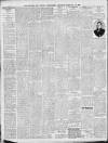 Lincoln Leader and County Advertiser Saturday 13 February 1909 Page 6