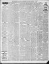 Lincoln Leader and County Advertiser Saturday 13 February 1909 Page 7