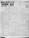 Lincoln Leader and County Advertiser Saturday 13 February 1909 Page 8