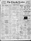 Lincoln Leader and County Advertiser Saturday 20 February 1909 Page 1