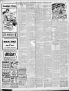 Lincoln Leader and County Advertiser Saturday 20 February 1909 Page 2