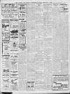 Lincoln Leader and County Advertiser Saturday 20 February 1909 Page 4
