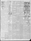 Lincoln Leader and County Advertiser Saturday 20 February 1909 Page 5