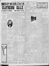 Lincoln Leader and County Advertiser Saturday 20 February 1909 Page 8