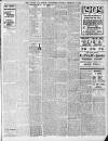 Lincoln Leader and County Advertiser Saturday 27 February 1909 Page 5