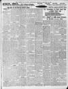 Lincoln Leader and County Advertiser Saturday 27 February 1909 Page 7