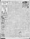 Lincoln Leader and County Advertiser Saturday 06 March 1909 Page 2