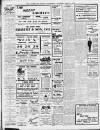 Lincoln Leader and County Advertiser Saturday 06 March 1909 Page 4