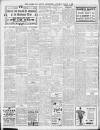 Lincoln Leader and County Advertiser Saturday 06 March 1909 Page 6