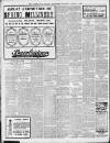 Lincoln Leader and County Advertiser Saturday 06 March 1909 Page 8