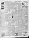 Lincoln Leader and County Advertiser Saturday 13 March 1909 Page 3