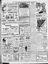 Lincoln Leader and County Advertiser Saturday 13 March 1909 Page 4