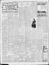 Lincoln Leader and County Advertiser Saturday 13 March 1909 Page 6