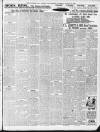 Lincoln Leader and County Advertiser Saturday 13 March 1909 Page 7