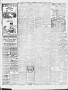 Lincoln Leader and County Advertiser Saturday 20 March 1909 Page 2