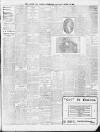 Lincoln Leader and County Advertiser Saturday 20 March 1909 Page 3