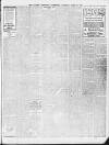 Lincoln Leader and County Advertiser Saturday 20 March 1909 Page 5