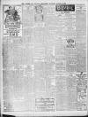 Lincoln Leader and County Advertiser Saturday 20 March 1909 Page 6