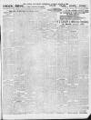 Lincoln Leader and County Advertiser Saturday 20 March 1909 Page 7