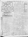 Lincoln Leader and County Advertiser Saturday 20 March 1909 Page 8