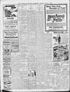 Lincoln Leader and County Advertiser Saturday 27 March 1909 Page 2