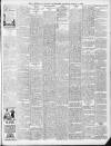 Lincoln Leader and County Advertiser Saturday 27 March 1909 Page 3
