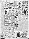 Lincoln Leader and County Advertiser Saturday 27 March 1909 Page 4