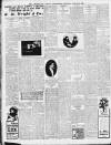 Lincoln Leader and County Advertiser Saturday 27 March 1909 Page 6