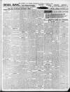 Lincoln Leader and County Advertiser Saturday 27 March 1909 Page 7