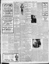 Lincoln Leader and County Advertiser Saturday 27 March 1909 Page 8