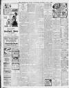 Lincoln Leader and County Advertiser Saturday 03 April 1909 Page 2