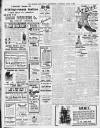 Lincoln Leader and County Advertiser Saturday 03 April 1909 Page 4