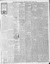 Lincoln Leader and County Advertiser Saturday 03 April 1909 Page 5