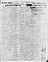 Lincoln Leader and County Advertiser Saturday 03 April 1909 Page 7