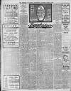 Lincoln Leader and County Advertiser Saturday 03 April 1909 Page 8