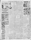 Lincoln Leader and County Advertiser Saturday 10 April 1909 Page 2