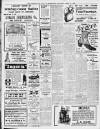 Lincoln Leader and County Advertiser Saturday 10 April 1909 Page 4