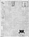 Lincoln Leader and County Advertiser Saturday 10 April 1909 Page 6