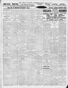 Lincoln Leader and County Advertiser Saturday 10 April 1909 Page 7