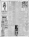 Lincoln Leader and County Advertiser Saturday 17 April 1909 Page 2
