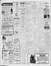 Lincoln Leader and County Advertiser Saturday 17 April 1909 Page 4