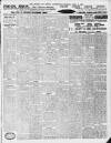 Lincoln Leader and County Advertiser Saturday 17 April 1909 Page 7