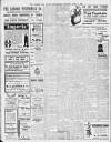 Lincoln Leader and County Advertiser Saturday 24 April 1909 Page 4