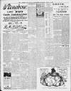 Lincoln Leader and County Advertiser Saturday 24 April 1909 Page 6