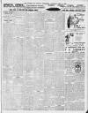 Lincoln Leader and County Advertiser Saturday 24 April 1909 Page 7
